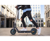Motus Scooty 10 - 730515 - zdjęcie 6